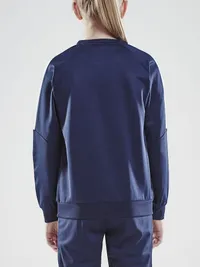 1906982_390000_Progress R-Neck Sweather_C3.jpg